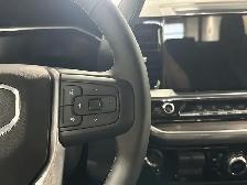 2026 GMC Sierra 3500HD SLT - Photo 20