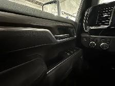 2026 GMC Sierra 3500HD SLT - Photo 21