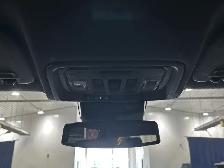 2026 GMC Sierra 3500HD SLT - Photo 22
