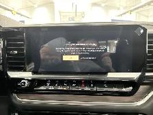 2026 GMC Sierra 3500HD SLT - Photo 23
