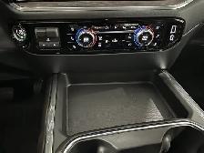 2026 GMC Sierra 3500HD SLT - Photo 24