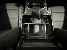 2026 GMC Sierra 3500HD SLT - Photo 25