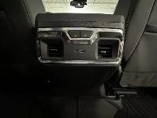 2026 GMC Sierra 3500HD SLT - Photo 26