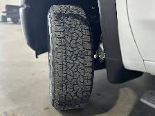 2026 GMC Sierra 3500HD SLT - Photo 27