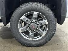 2026 GMC Sierra 3500HD SLT - Photo 28
