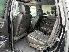 2019 GMC Yukon Denali Ultimate 4WD - Photo 15