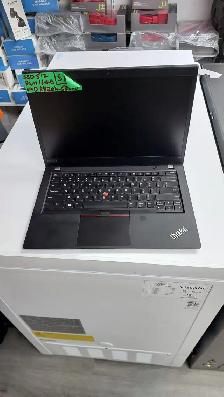 Lenovo ThinkPad Laptops |  Limited Stock - Photo 2