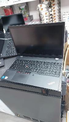 Lenovo ThinkPad Laptops |  Limited Stock - Photo 4