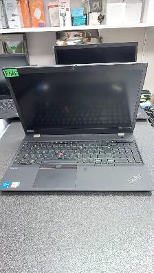 Lenovo ThinkPad Laptops |  Limited Stock - Photo 5