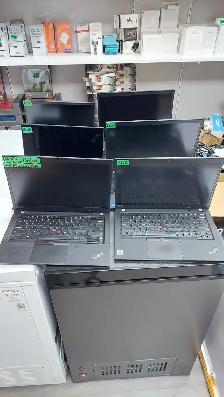 Lenovo ThinkPad Laptops |  Limited Stock - Photo 7