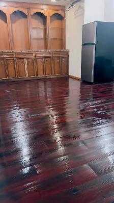 5 Mins Walk to Whitehorn Ctrain / Near Industrial Area & Airport