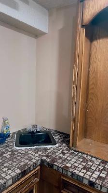 5 Mins Walk to Whitehorn Ctrain / Near Industrial Area & Airport - Photo 3