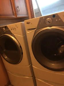 5 Mins Walk to Whitehorn Ctrain / Near Industrial Area & Airport - Photo 9