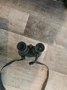 Canon 10x30 Binoculars - Photo 2