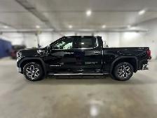 2026 GMC Sierra 1500 SLT - Photo 2