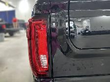 2026 GMC Sierra 1500 SLT - Photo 4