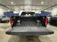 2026 GMC Sierra 1500 SLT - Photo 6
