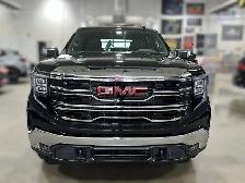 2026 GMC Sierra 1500 SLT - Photo 7