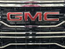 2026 GMC Sierra 1500 SLT - Photo 8