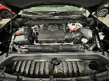 2026 GMC Sierra 1500 SLT - Photo 9
