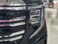 2026 GMC Sierra 1500 SLT - Photo 10