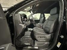 2026 GMC Sierra 1500 SLT - Photo 11