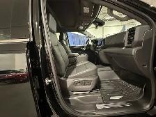2026 GMC Sierra 1500 SLT - Photo 12