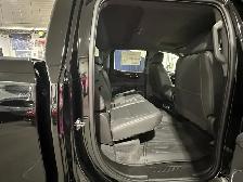 2026 GMC Sierra 1500 SLT - Photo 13