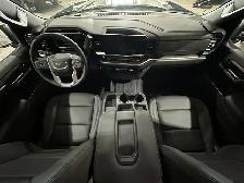 2026 GMC Sierra 1500 SLT - Photo 14