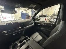 2026 GMC Sierra 1500 SLT - Photo 15