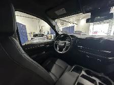 2026 GMC Sierra 1500 SLT - Photo 16