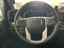 2026 GMC Sierra 1500 SLT - Photo 17