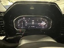 2026 GMC Sierra 1500 SLT - Photo 18