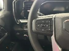 2026 GMC Sierra 1500 SLT - Photo 19