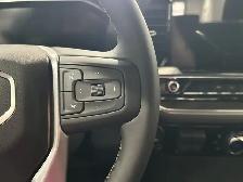 2026 GMC Sierra 1500 SLT - Photo 20