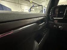 2026 GMC Sierra 1500 SLT - Photo 21