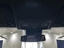 2026 GMC Sierra 1500 SLT - Photo 22