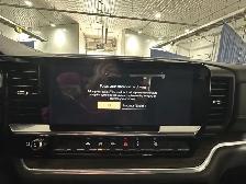 2026 GMC Sierra 1500 SLT - Photo 23
