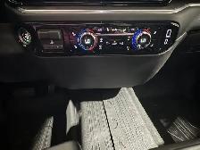 2026 GMC Sierra 1500 SLT - Photo 24