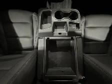 2026 GMC Sierra 1500 SLT - Photo 25