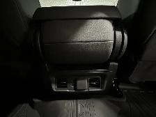2026 GMC Sierra 1500 SLT - Photo 26