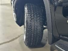 2026 GMC Sierra 1500 SLT - Photo 27