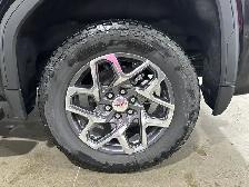 2026 GMC Sierra 1500 SLT - Photo 28