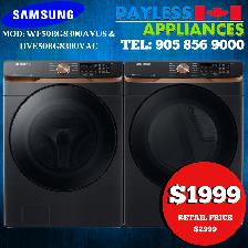 Payless Appliances Weekly Special Deals On Brand Name Appliances - Photo 3