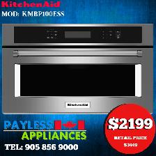 Payless Appliances Weekly Special Deals On Brand Name Appliances - Photo 8