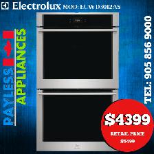Payless Appliances Weekly Special Deals On Brand Name Appliances - Photo 9