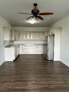 2 Bedroom Apartment For Rent In New Glasgow - Photo 2
