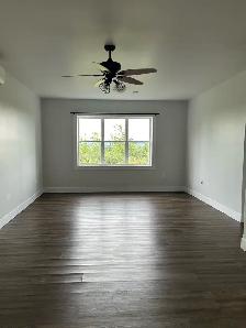 2 Bedroom Apartment For Rent In New Glasgow - Photo 3
