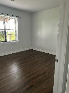 2 Bedroom Apartment For Rent In New Glasgow - Photo 4