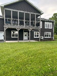 2 Bedroom Apartment For Rent In New Glasgow - Photo 5